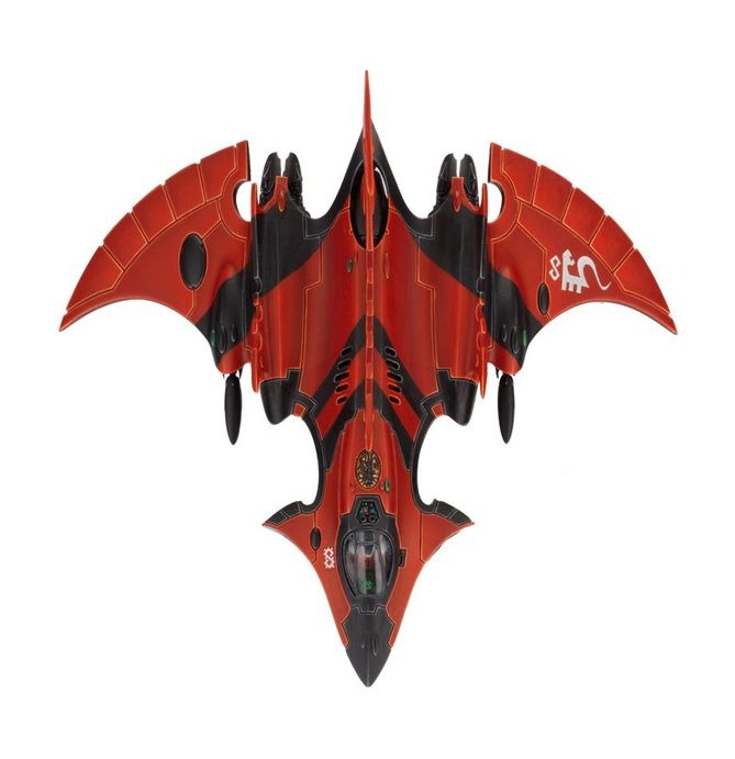 (GW) AELDARI: HEMLOCK WRAITHFIGHTER-1754062338-f9a02.jpg