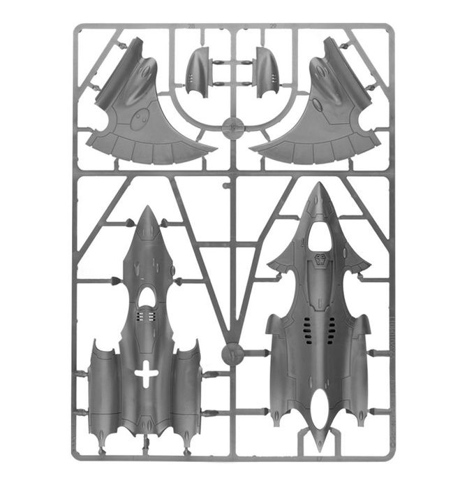 (GW) AELDARI: HEMLOCK WRAITHFIGHTER-1754062341-U0ywY.jpg