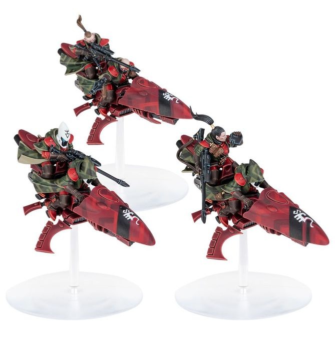 (GW) AELDARI: SHROUD RUNNERS-1754062518-fEdHD.jpg