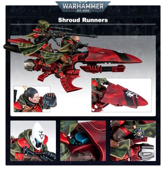 (GW) AELDARI: SHROUD RUNNERS-1754062519-YeqbC.jpg