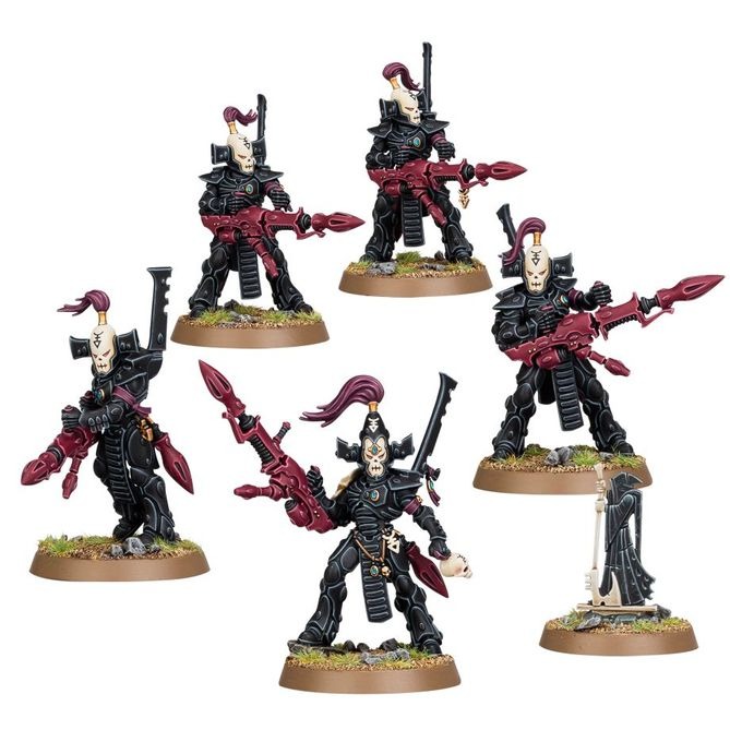 (GW) AELDARI: DARK REAPERS-1754062747-rrXGC.jpg
