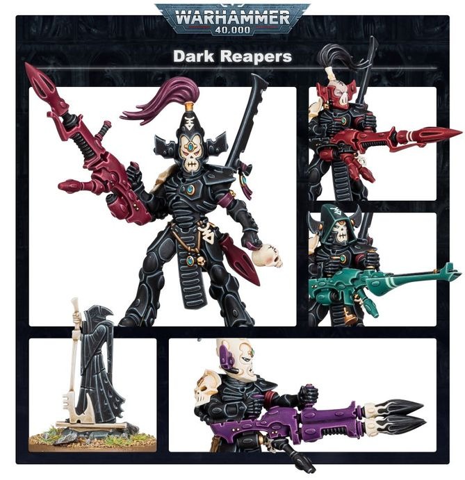 (GW) AELDARI: DARK REAPERS-1754062748-k4vN5.jpg