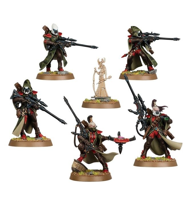 (GW) AELDARI: RANGERS-1754063455-vV2u3.jpg