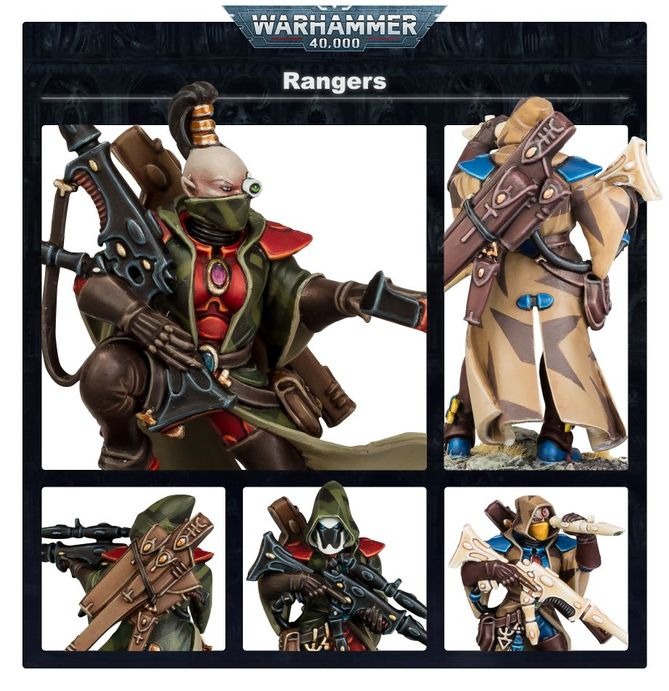 (GW) AELDARI: RANGERS-1754063456-BanIS.jpg