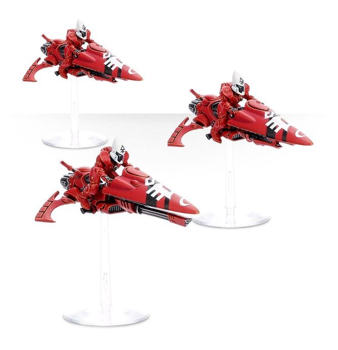 (GW) AELDARI: WINDRIDERS-1754063622-Tsd3f.jpg