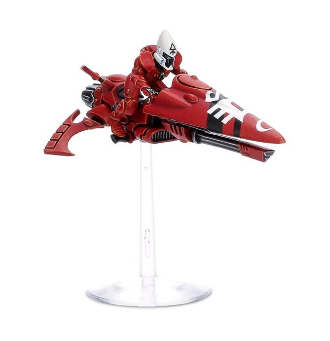 (GW) AELDARI: WINDRIDERS-1754063623-ovpO3.jpg