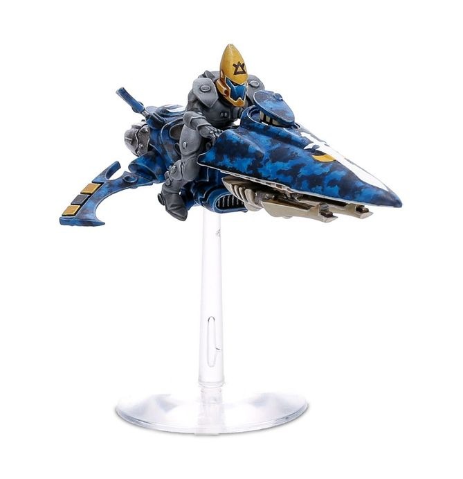 (GW) AELDARI: WINDRIDERS-1754063625-2naVM.jpg