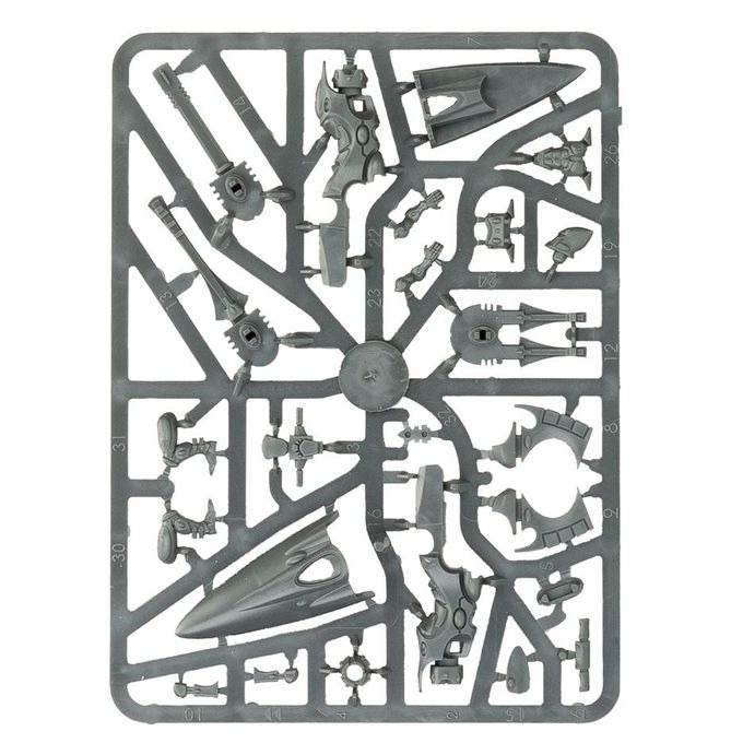 (GW) AELDARI: WINDRIDERS-1754063626-aWYO3.jpg
