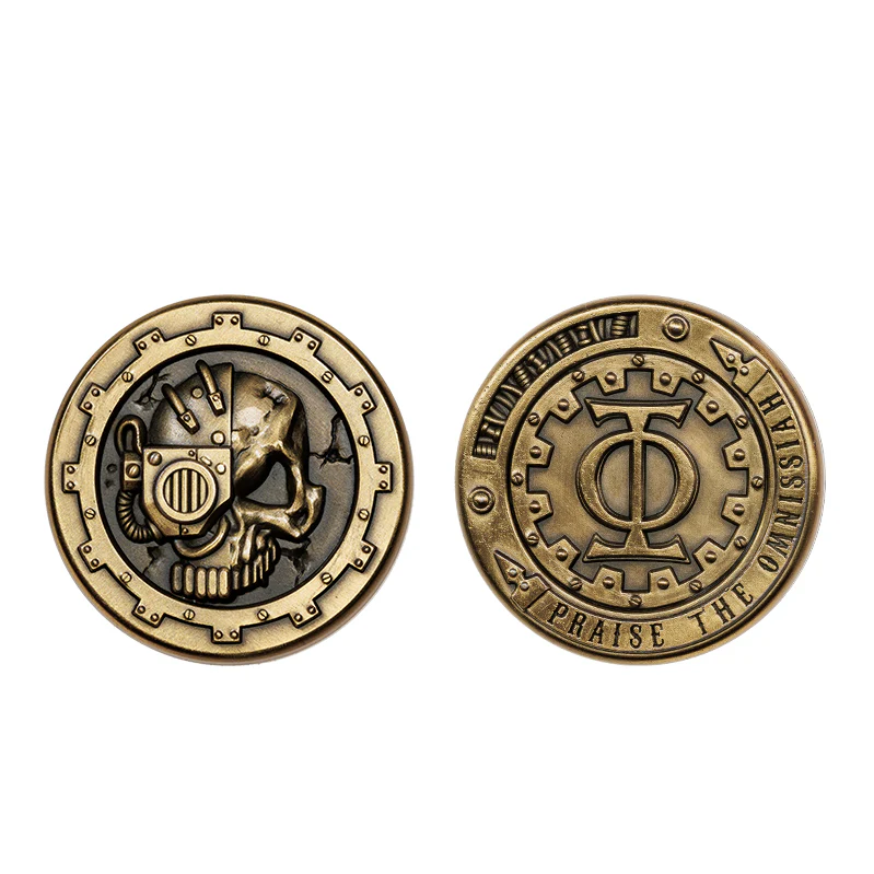 (STARFORGED) Adeptus Mechanicus Haptic Coin Clicker (Omnissiah)-1754064641-nYIV5.png