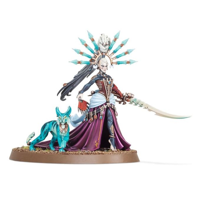(Direct) Yvraine-1754064677-UrggN.jpg