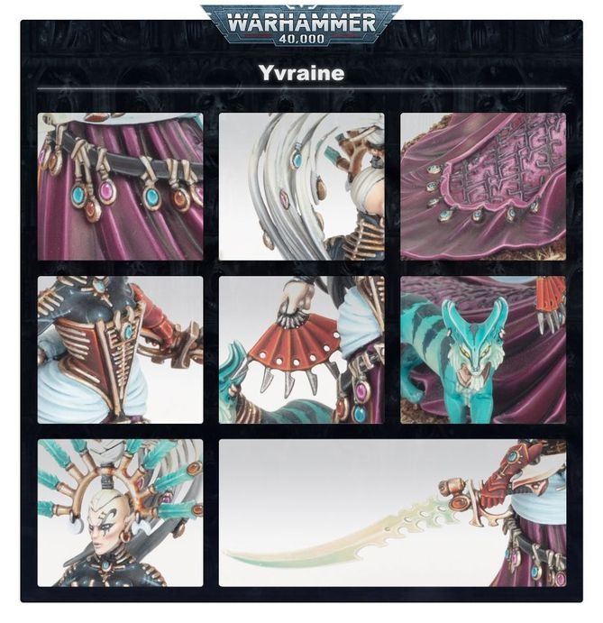 (Direct) Yvraine-1754064678-VcaBI.jpg
