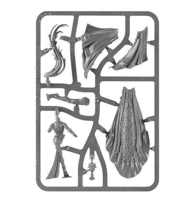 (Direct) Yvraine-1754064679-oN9g3.jpg