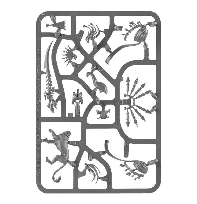 (Direct) Yvraine-1754064680-7tEje.jpg