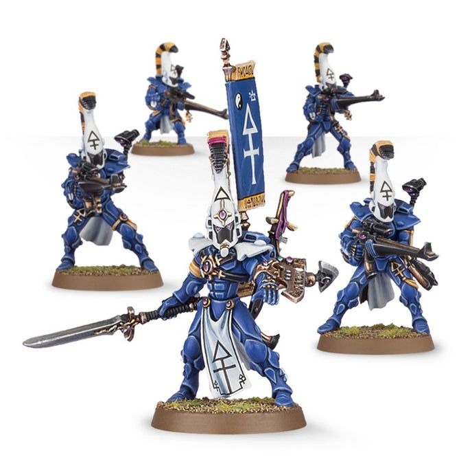 (200B) AELDARI: DIRE AVENGERS-1754064838-qHIAo.jpg