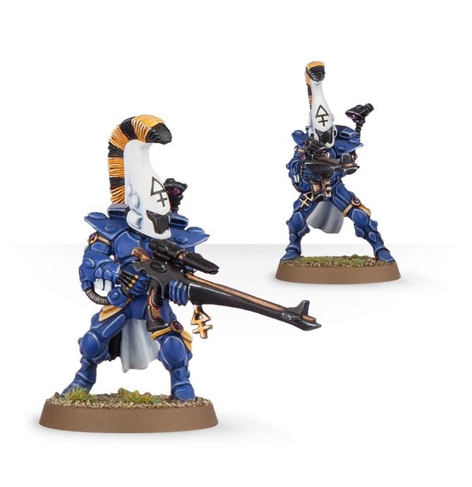 (200B) AELDARI: DIRE AVENGERS-1754064840-l8Kf8.jpg