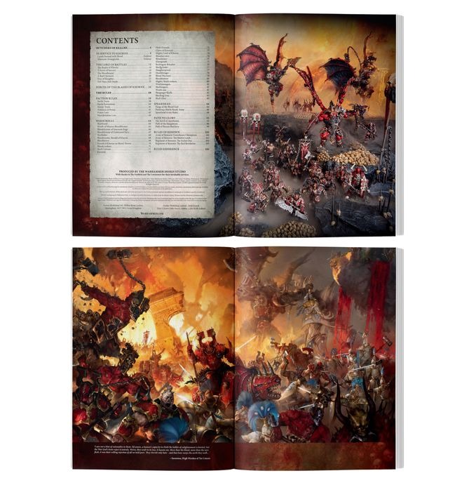 (NEW RELEASE 2 Aug 25) BATTLETOME: BLADES OF KHORNE (ENG)-1754066293-08LXJ.jpg