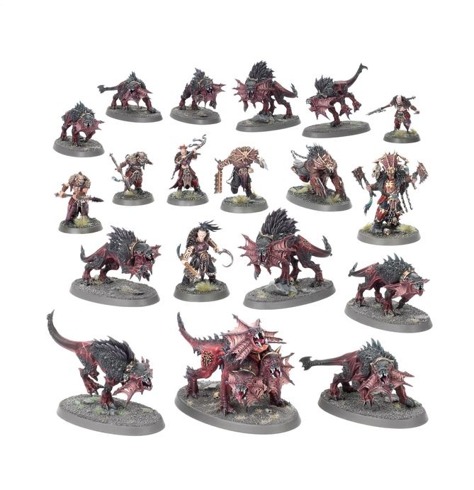 (NEW RELEASE 2 Aug 25) SPEARHEAD: FANGS OF THE BLOOD GOD-1754066614-9xkAN.jpg