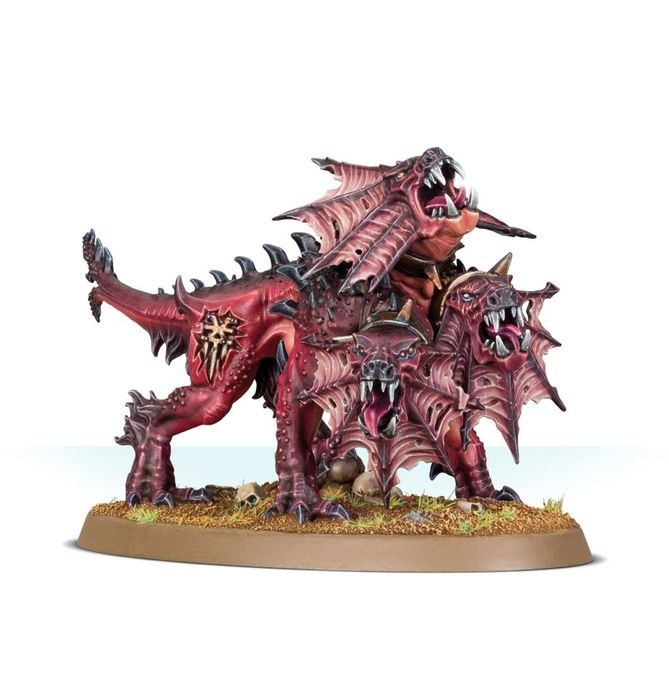 (NEW RELEASE 2 Aug 25) SPEARHEAD: FANGS OF THE BLOOD GOD-1754066615-47pUt.jpg