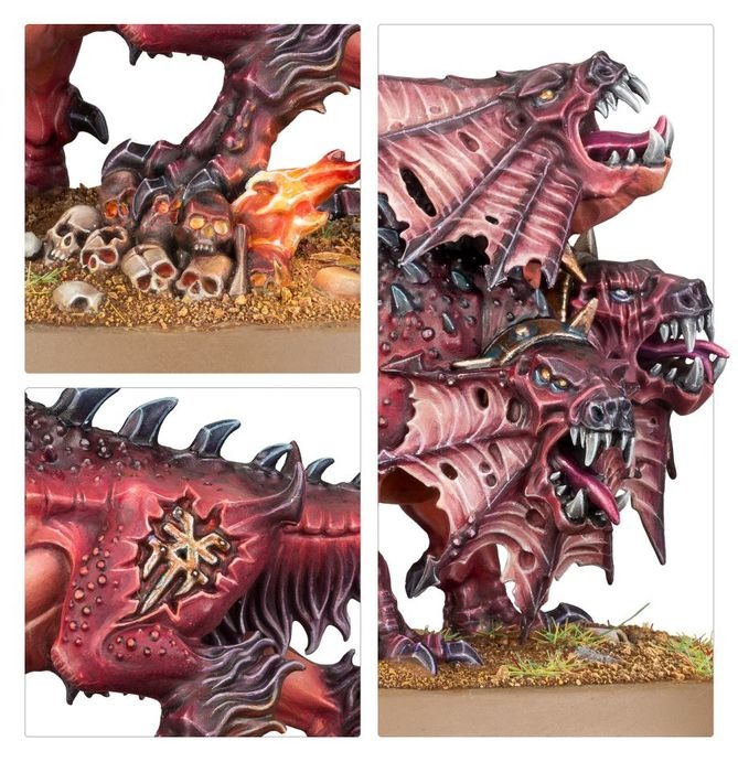 (NEW RELEASE 2 Aug 25) SPEARHEAD: FANGS OF THE BLOOD GOD-1754066616-RSeRH.jpg