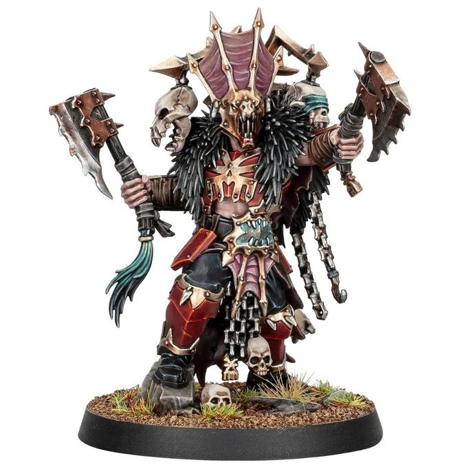 (NEW RELEASE 2 Aug 25) SPEARHEAD: FANGS OF THE BLOOD GOD-1754066618-gbhnw.jpg