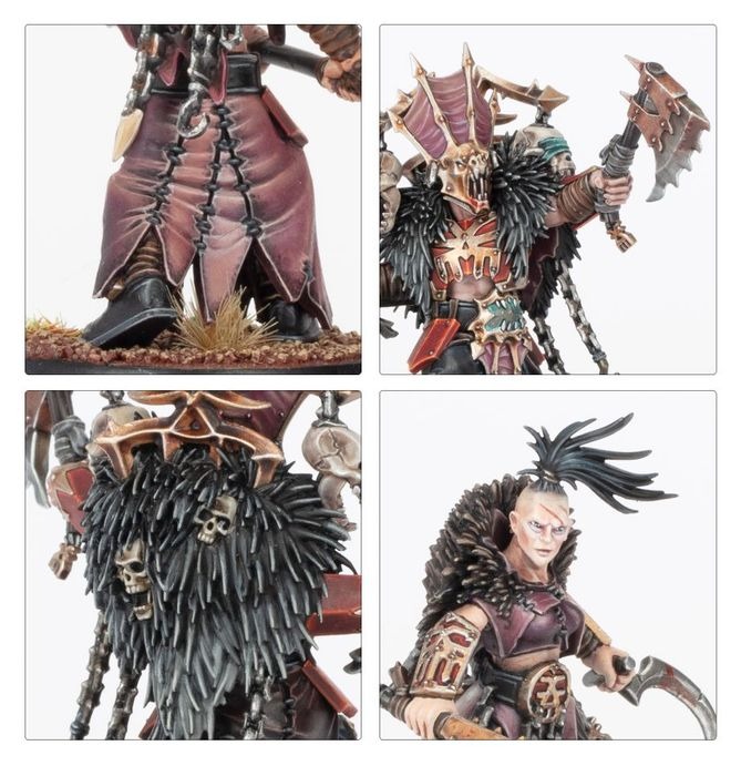 (NEW RELEASE 2 Aug 25) SPEARHEAD: FANGS OF THE BLOOD GOD-1754066619-U8Ygc.jpg