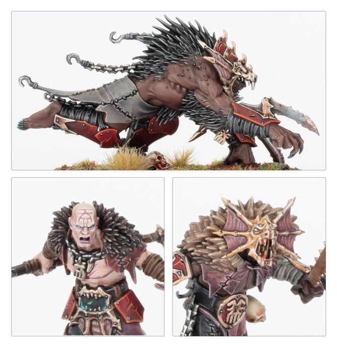 (NEW RELEASE 2 Aug 25) SPEARHEAD: FANGS OF THE BLOOD GOD-1754066621-gpKAZ.jpg