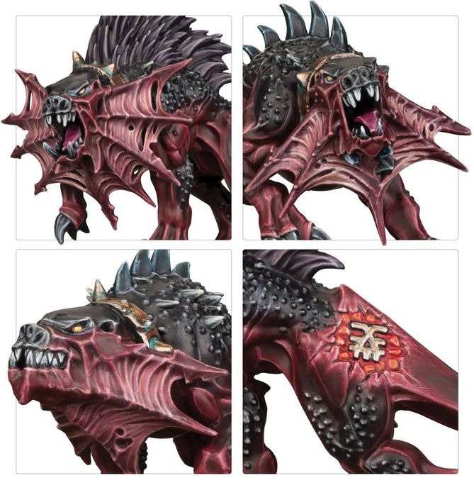 (NEW RELEASE 2 Aug 25) SPEARHEAD: FANGS OF THE BLOOD GOD-1754066623-BOsPF.jpg