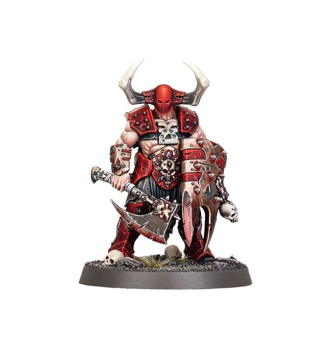 (NEW RELEASE 2 Aug 25) BLADES OF KHORNE: DEATHBRINGER-1754066857-1lX5r.jpg