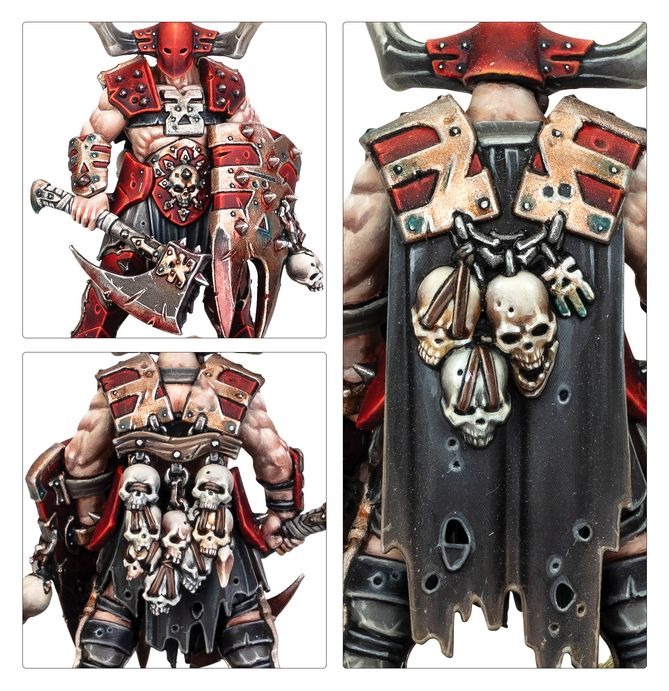 (NEW RELEASE 2 Aug 25) BLADES OF KHORNE: DEATHBRINGER-1754066858-c7Om2.jpg