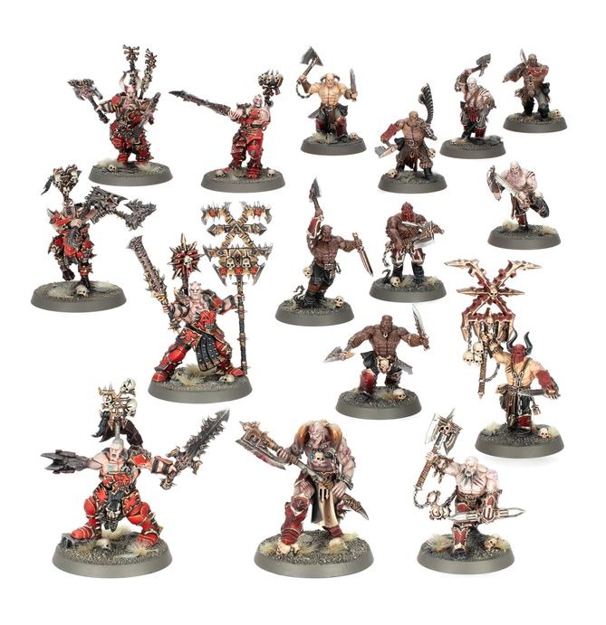 (NEW RELEASE 2 Aug 25) BLADES OF KHORNE: THE RED REVELATION-1754067148-fONRY.jpg