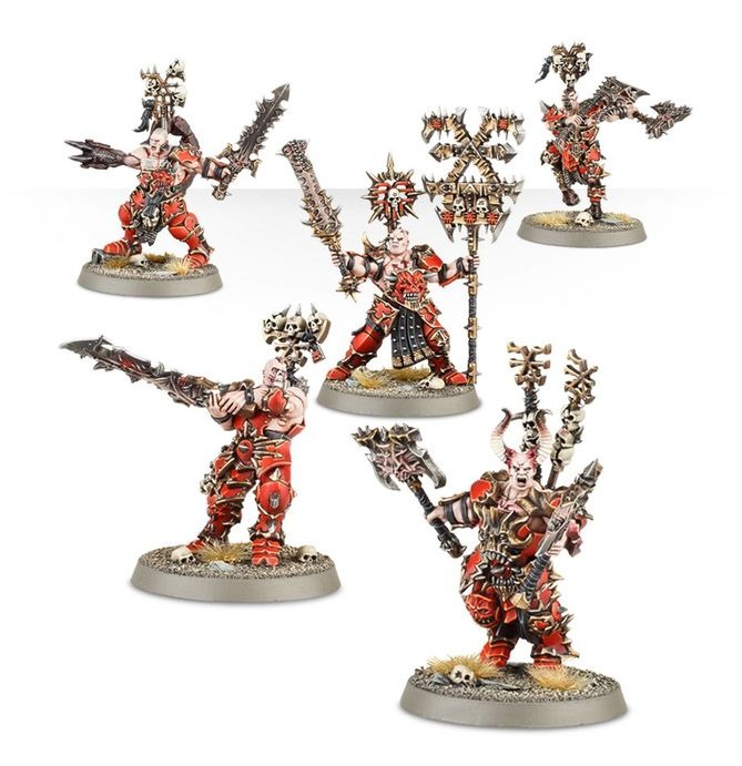 (NEW RELEASE 2 Aug 25) BLADES OF KHORNE: THE RED REVELATION-1754067150-difj3.jpg