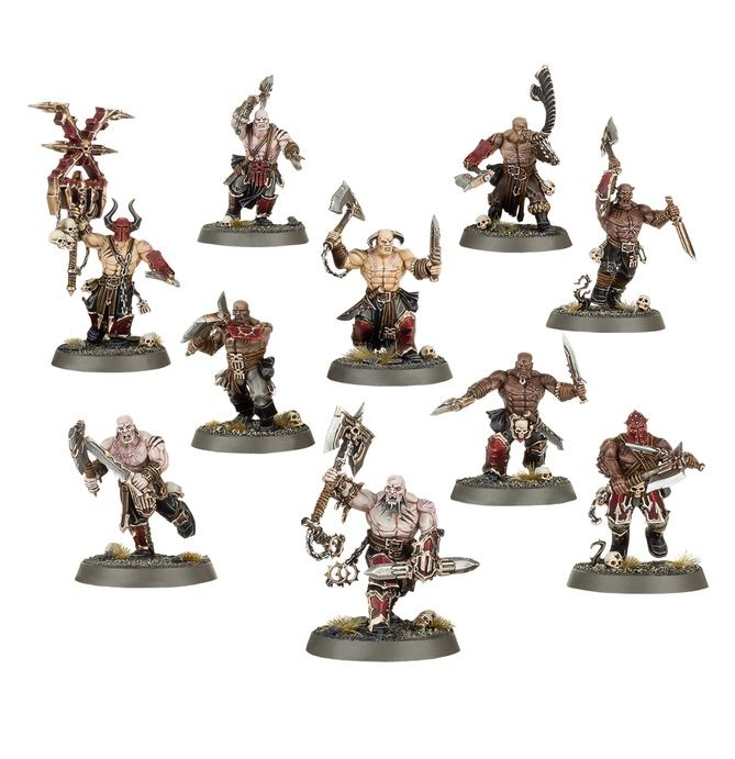 (NEW RELEASE 2 Aug 25) BLADES OF KHORNE: THE RED REVELATION-1754067151-AFUzD.jpg