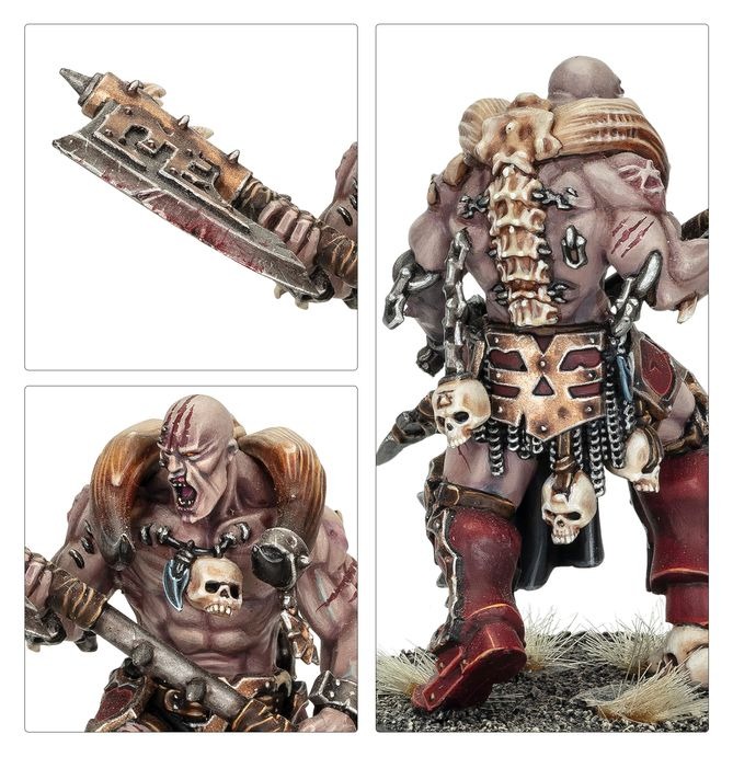 (NEW RELEASE 2 Aug 25) BLADES OF KHORNE: THE RED REVELATION-1754067152-EI2QP.jpg