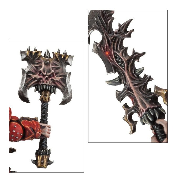 (NEW RELEASE 2 Aug 25) BLADES OF KHORNE: THE RED REVELATION-1754067153-7EghX.jpg