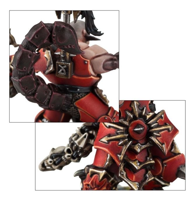 (NEW RELEASE 2 Aug 25) BLADES OF KHORNE: THE RED REVELATION-1754067154-vxMio.jpg