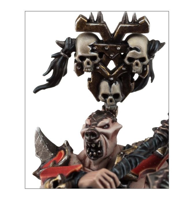 (NEW RELEASE 2 Aug 25) BLADES OF KHORNE: THE RED REVELATION-1754067155-L39vX.jpg