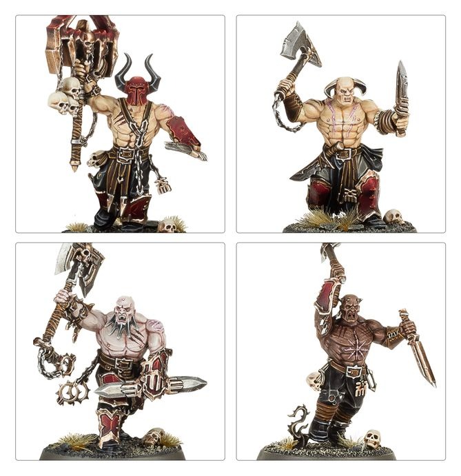 (NEW RELEASE 2 Aug 25) BLADES OF KHORNE: THE RED REVELATION-1754067156-sJgI2.jpg