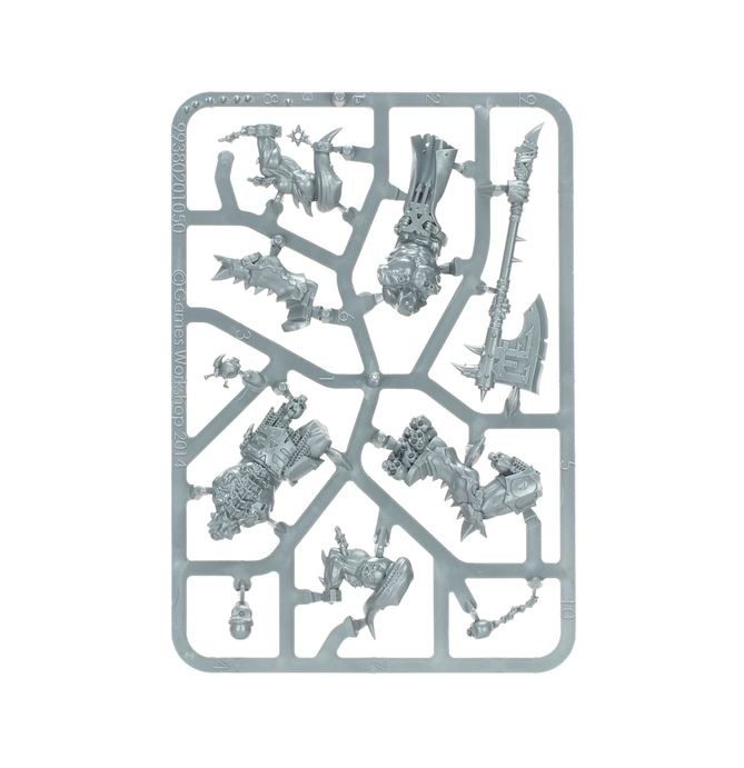 (NEW RELEASE 2 Aug 25) BLADES OF KHORNE: THE RED REVELATION-1754067176-Chg6A.jpg