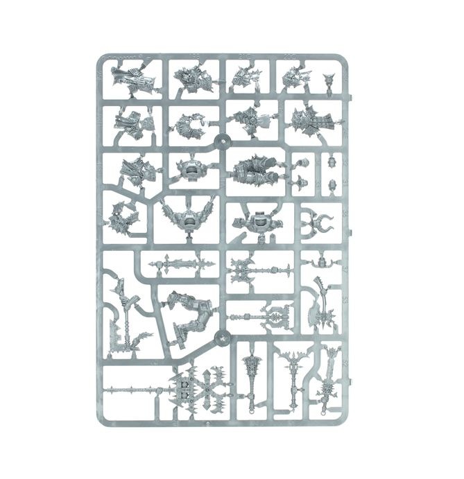 (NEW RELEASE 2 Aug 25) BLADES OF KHORNE: THE RED REVELATION-1754067177-hmltj.jpg
