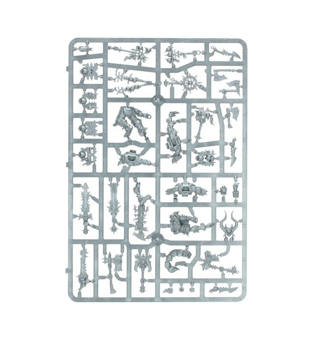 (NEW RELEASE 2 Aug 25) BLADES OF KHORNE: THE RED REVELATION-1754067179-XFN0D.jpg