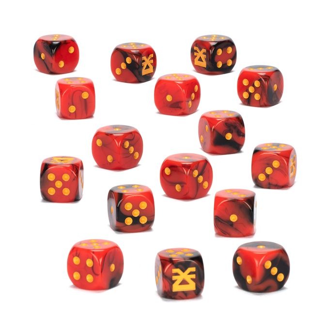 (NEW RELEASE 2 Aug 25) AGE OF SIGMAR: BLADES OF KHORNE DICE-1754068083-M8Xkt.jpg