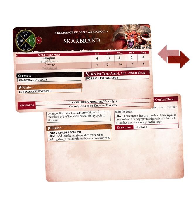 (NEW RELEASE 2 Aug 25) WARSCROLL CARDS: BLADES OF KHORNE (ENG)-1754068362-8bUMu.jpg
