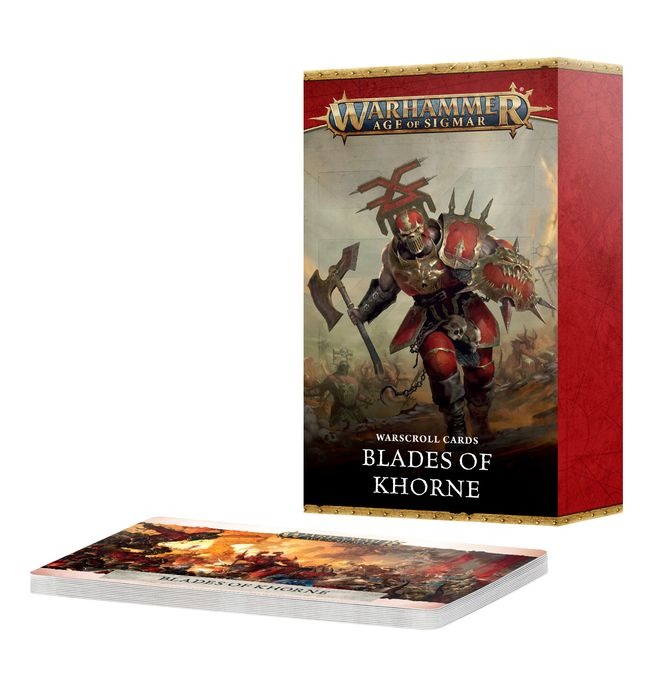 (NEW RELEASE 2 Aug 25) WARSCROLL CARDS: BLADES OF KHORNE (ENG)-1754068363-8CYTN.jpg
