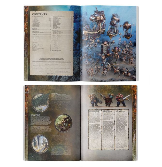 (NEW RELEASE 2 Aug 25) BATTLETOME: KHARADRON OVERLORDS (ENG)-1754068733-bL2E7.jpg