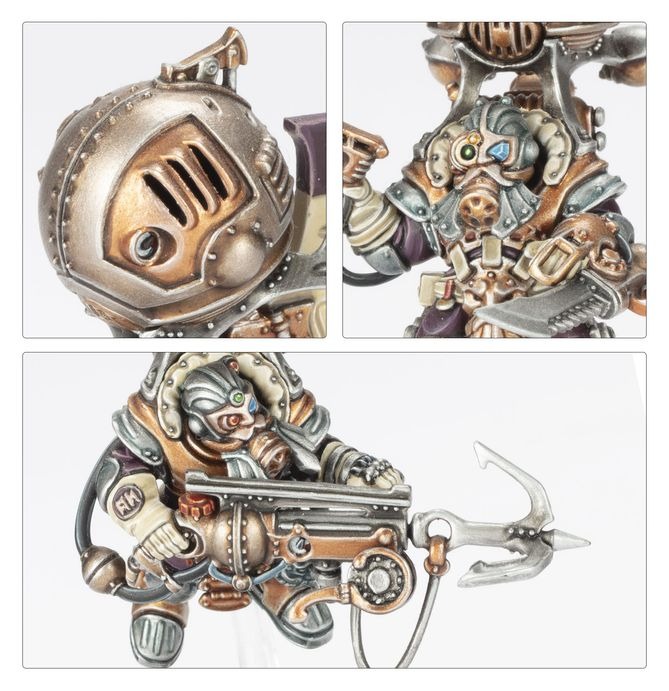 (NEW RELEASE 2 Aug 25) SPEARHEAD: GRUNDSTOK TRAILBLAZERS-1754069443-zLV8n.jpg