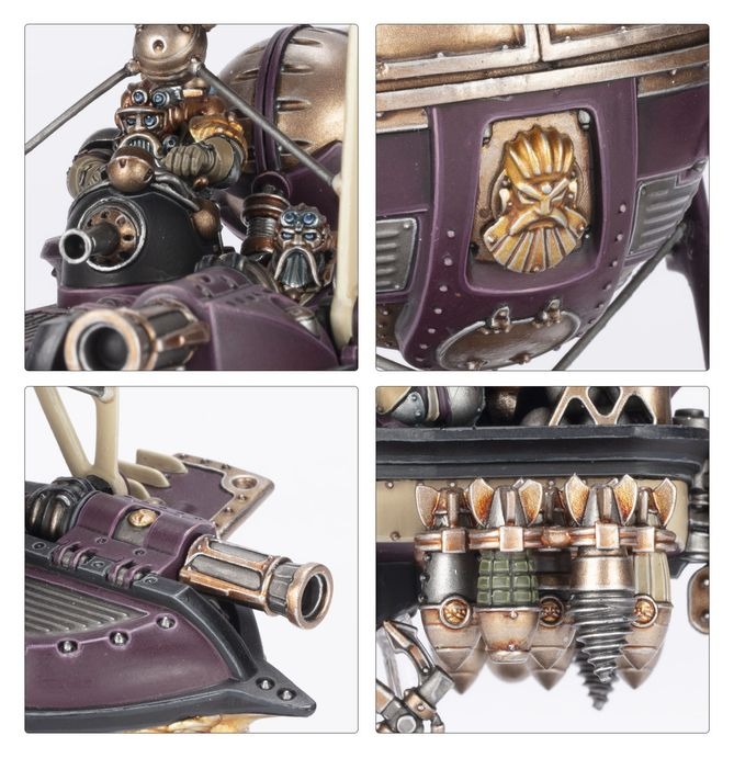 (NEW RELEASE 2 Aug 25) SPEARHEAD: GRUNDSTOK TRAILBLAZERS-1754069445-POMwB.jpg