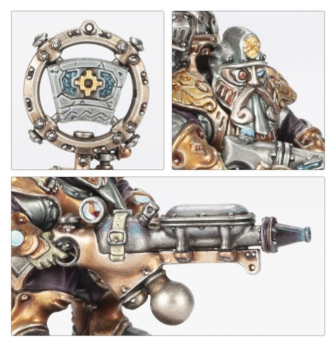 (NEW RELEASE 2 Aug 25) SPEARHEAD: GRUNDSTOK TRAILBLAZERS-1754069463-jjIeS.jpg