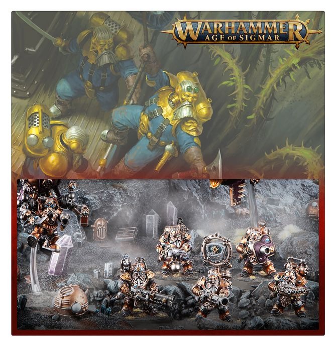 (NEW RELEASE 2 Aug 25) SPEARHEAD: GRUNDSTOK TRAILBLAZERS-1754069464-lTAnJ.jpg