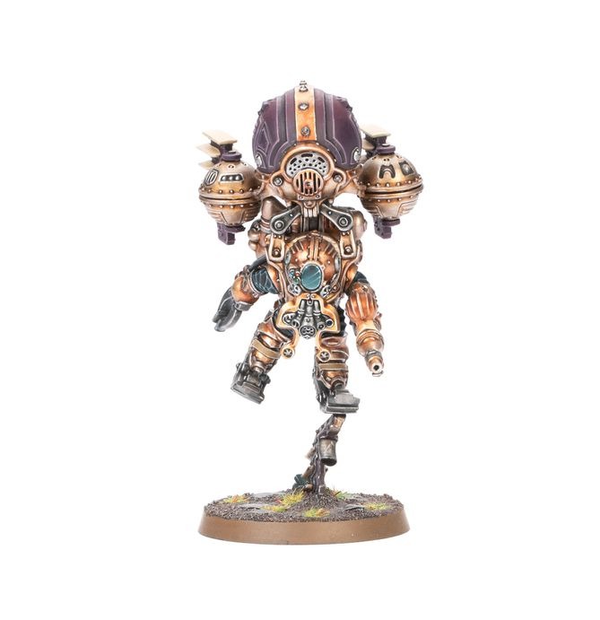 (NEW RELEASE 2 Aug 25) KHARADRON OVERLORDS: NULL-KHEMIST-1754069867-kpBQU.jpg