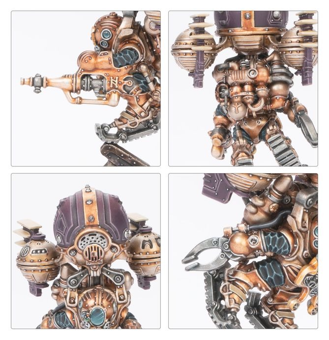 (NEW RELEASE 2 Aug 25) KHARADRON OVERLORDS: NULL-KHEMIST-1754069868-a74LW.jpg
